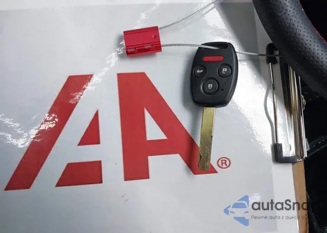 2006 Honda Civic Si из США, поврежденный, VIN 2HGFG21586H707445